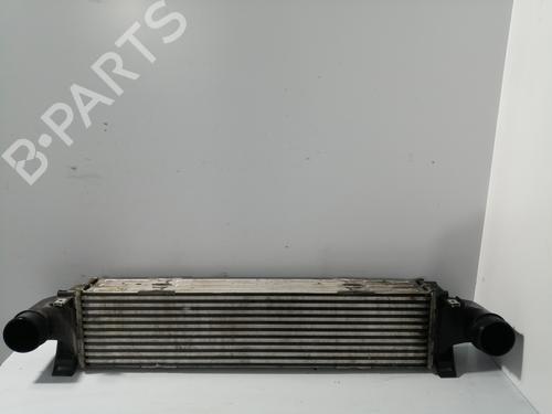 Intercooler VOLVO XC60 I SUV (156) [2008-2017]  12544008