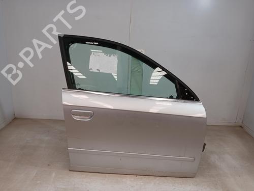 Used Right front door AUDI A4 B7 (8EC) 2.0 TDI 16V (140 hp) 25467741