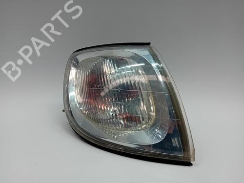 Used Right front indicator Right front indicator 37429528 37429528