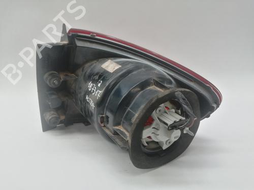 Left taillight SEAT ALTEA (5P1)  | BP18306904C34 