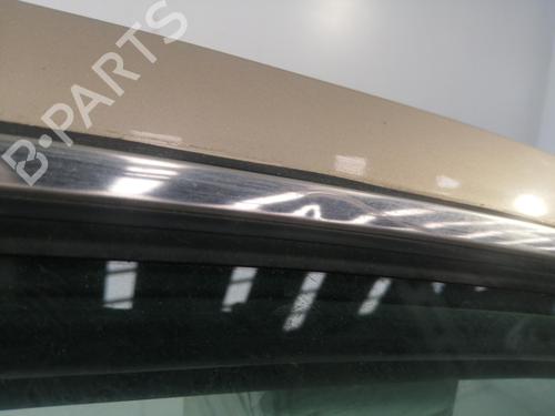 Dør venstre bak JAGUAR S-TYPE II (X200) 3.0 V6 | BP17824266C4 