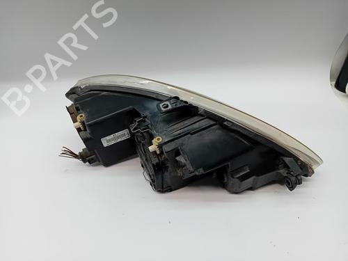 Left headlight SEAT LEON (1P1) 1.2 TSI | BP38110102C28 - Image 3