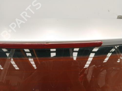 Tailgate AUDI A4 B6 Avant (8E5)  | BP28099036C6 