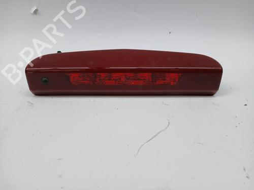 Bremselys Bremselys OPEL CORSA D (S07) [2006-2015] 34275356 34275356