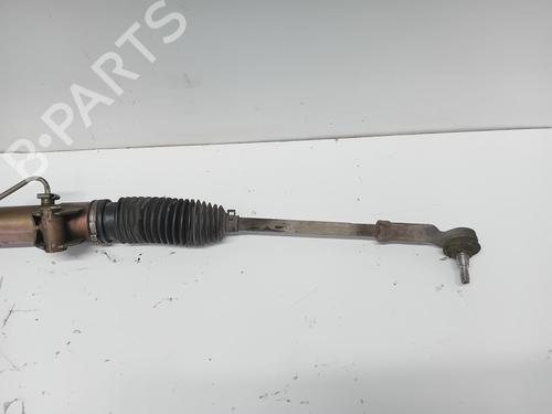 Steering rack JAGUAR X-TYPE I (X400) 2.5 V6 All-wheel Drive | BP34558833M22 - Image 6