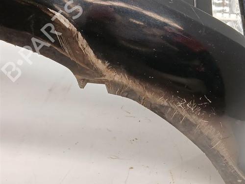 Front bumper FORD FOCUS C-MAX (DM2) 2.0 TDCi | BP37429341C7 - Image 5
