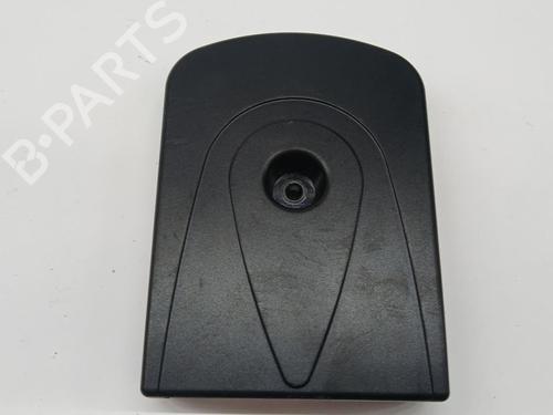 Used Electronic module Electronic module FORD C-MAX II (DXA/CB7, DXA/CEU) [2010-2019] 36020077 36020077