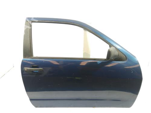 Used Right front door SEAT IBIZA II (6K1) 1.9 TDI (90 hp) 13906760