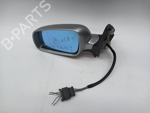 Used Left mirror Left mirror 38541410 38541410