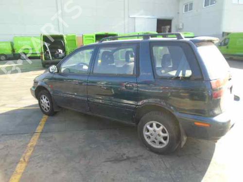 - Image 2
