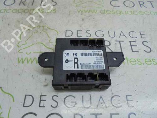 Used Other FIAT FREEMONT (345_) [2011-2025]  14026412