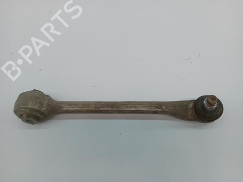Used Right front suspension arm BMW X3 (F25) [2010-2017]  28030332