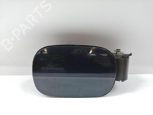 Used Fuel flap AUDI A6 C6 (4F2) 2.7 TDI (180 hp) 21757209