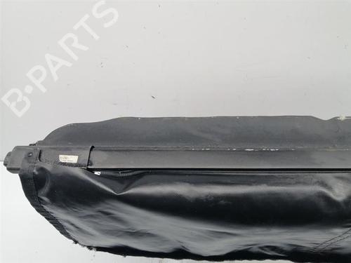 Hattehylde SMART FORTWO Coupe (453) 1.0 (453.342, 453.343) | BP31070252C85 - Image 4