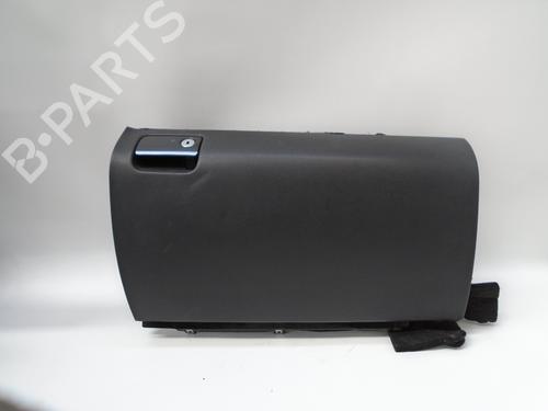 Used Glove box MERCEDES-BENZ M-CLASS (W164) ML 350 4-matic (164.186) (272 hp) 10254236