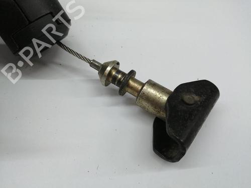 Support FIAT ULYSSE (179_) 2.2 JTD | BP31128669C155 