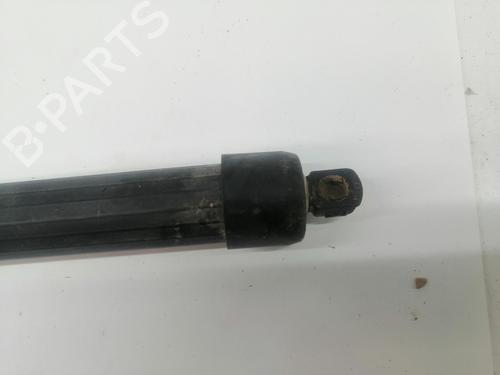 Tailgate lift support OPEL GRANDLAND / GRANDLAND X (A18, P1UO) 1.5 Turbo D (75) | BP28152897C138 