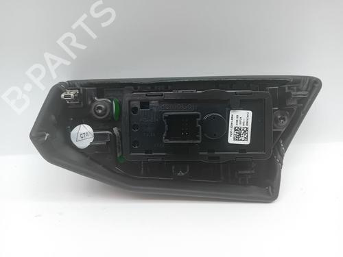 Forlygtekontakt FORD PUMA (J2K, CF7) | BP37429221I24 - Image 2