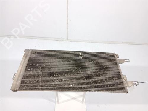 ac-radiator-peugeot-boxer-van-2006-33464344 main image
