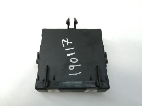 Electronic module MERCEDES-BENZ C-CLASS Coupe (C205) C 220 d (205.304) | BP19156213M83 