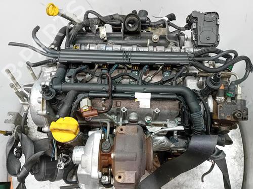 Motor Motor 37247428 37247428