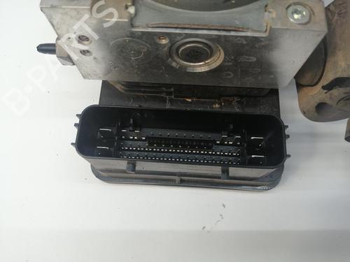 Control unit FORD FOCUS IV (HN) | BP37032357M11 - Image 2