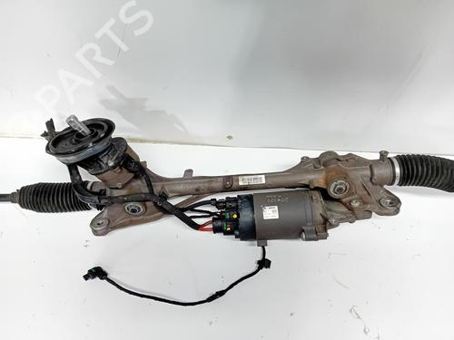 Steering rack VW T-ROC (A11, D11)  | BP33620167M22  - Image 5