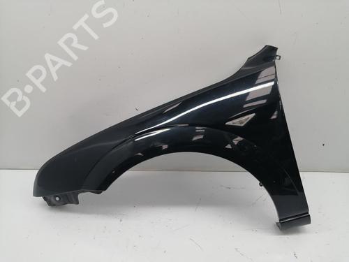 BP30548690C41 main image