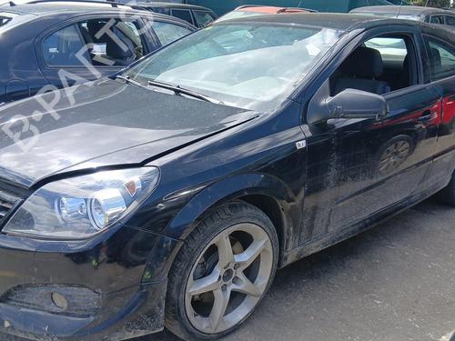 Starter OPEL ASTRA H GTC (A04) 1.9 CDTI (L08) | BP36386997M8 - Image 11