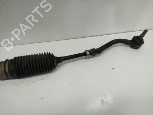 Steering rack SSANGYONG TIVOLI  | BP34558828M22  - Image 5