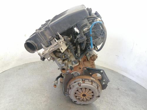 Engine LANCIA YPSILON (312_)  | BP36156029M1  - Image 6