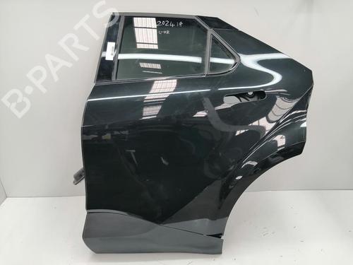 left-rear-door-toyota-c-hr-_x1_-2016-27608448 main image