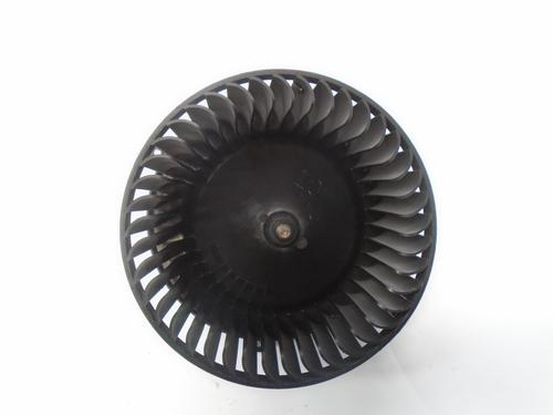 Heater blower motor OPEL MERIVA B MPV (S10)  | BP14027428M62 
