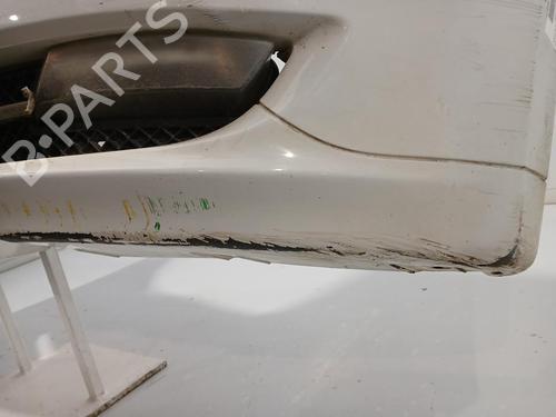 Front bumper BMW 1 (E87) 118 d | BP31158666C7 