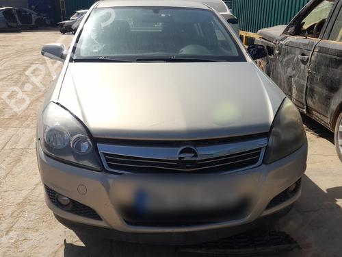 Left taillight OPEL ASTRA H (A04) 1.9 CDTI (L48) | BP26950170C34 - Image 9