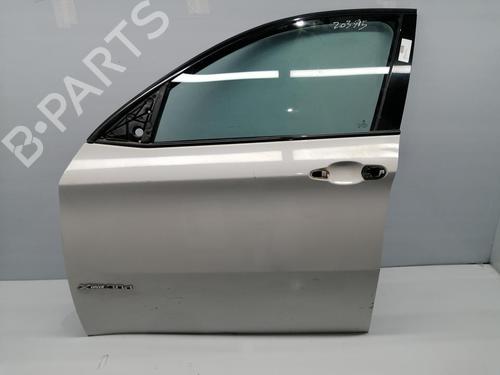 left-front-door-bmw-x6-e71-e72-2007-2008-2009-2010-2011-2012-2013-2014-2015-29329409 main image