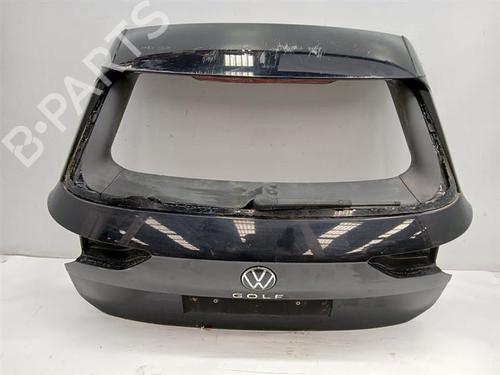 Used Tailgate Tailgate 29630464 29630464