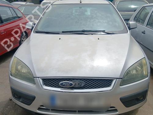 Used Parts FORD FOCUS II Saloon (DB_, FCH, DH) 4831757