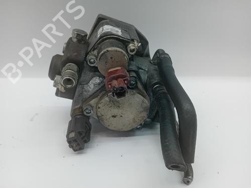 Injection pump MAZDA 6 Estate (GH) | BP34277409M78 - Image 5