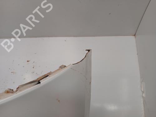 Rear bumper SMART FORFOUR Hatchback (453)  | BP28098982C8 