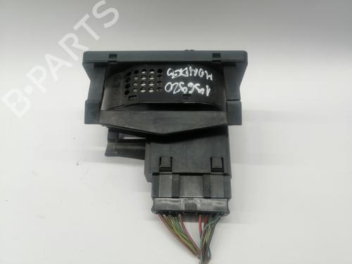Headlight switch FORD MONDEO III Turnier (BWY) 2.0 16V DI / TDDi / TDCi | BP23423233I24 