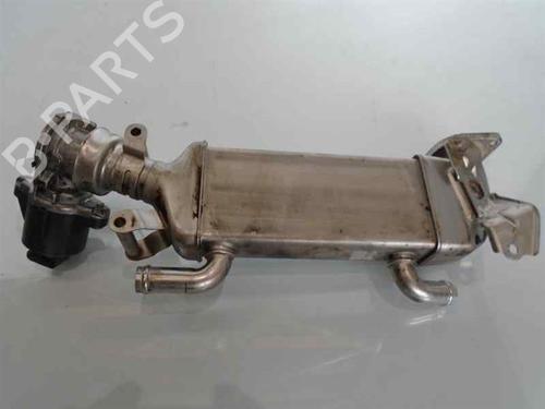 Used Electronic sensor Electronic sensor 5620621 5620621