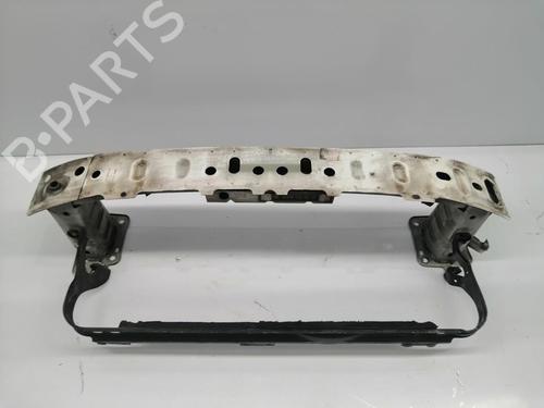 Kofangerbjælke FORD KUGA I [2008-2012]  33020327