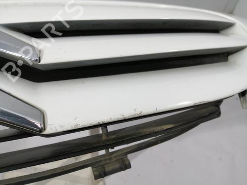 Grille CITROËN C3 I (FC_, FN_) 1.4 HDi | BP29267365C40 