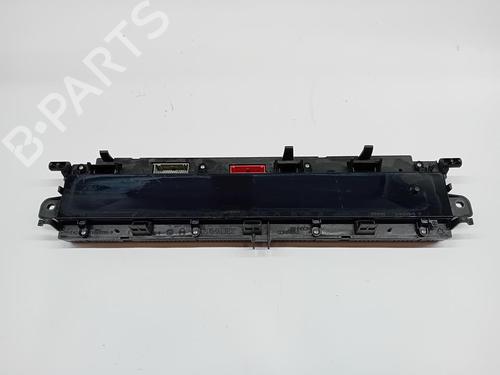Used Display monitor Display monitor 35905239 35905239