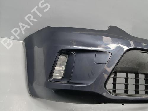 Front bumper FORD C-MAX (DM2) | BP33949637C7 - Image 4