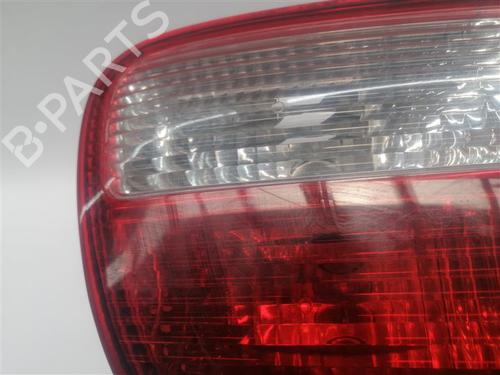 Right tailgate light SEAT LEON (1M1) 1.9 TDI | BP27433886C80 - Image 4