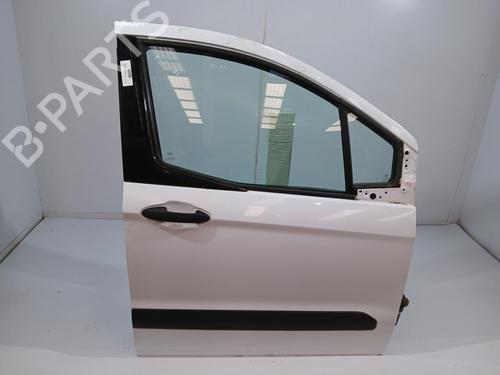 Used Right front door FORD TOURNEO COURIER B460 MPV [2014-2026]  32303027