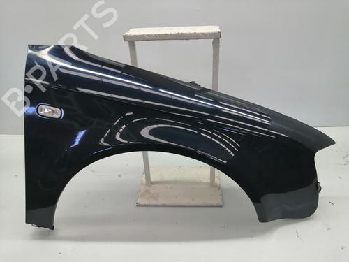 BP33168482C42 main image