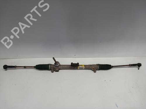 Used Steering rack LANCIA DELTA III (844_) [2008-2014]  22363655
